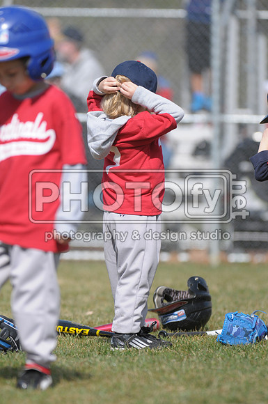 PPBLL_4-13-13_1382