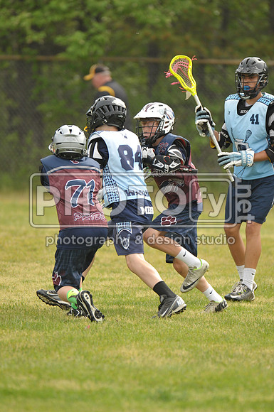 BYLT_05-17-15_07717