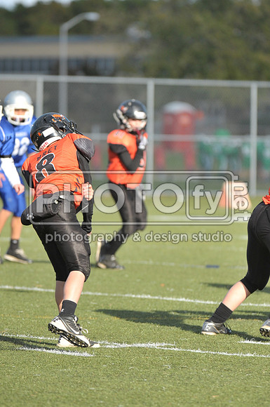 NJAYF_11-3-13_2311