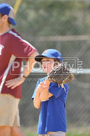 PPBLL_4-18-15_2004