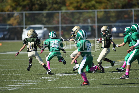 BDHS_10-20-13__1634