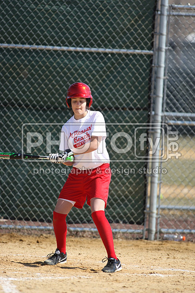PPBLL_04-05-14_1918
