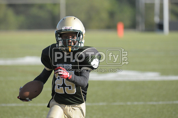 BMAYF_09-28-14_1485