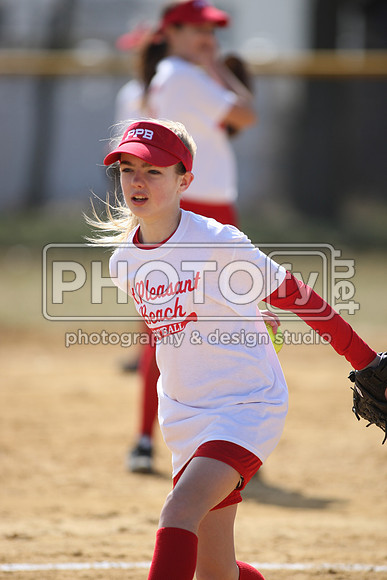 PPBLL_04-05-14_1776