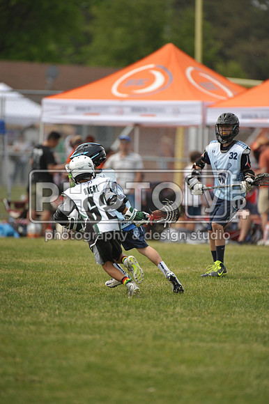 BYLT_05-17-15_12025