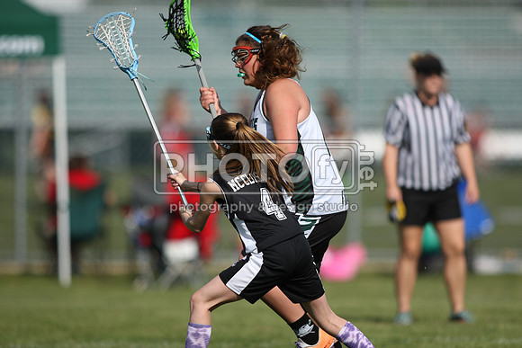 BLSWT_05-17-14_1385