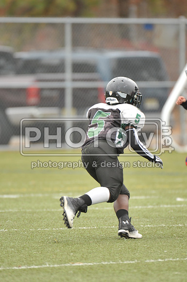 NJAYF_11-3-13_1020