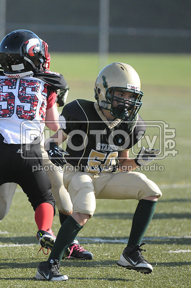 BMAYF_09-28-14_1348