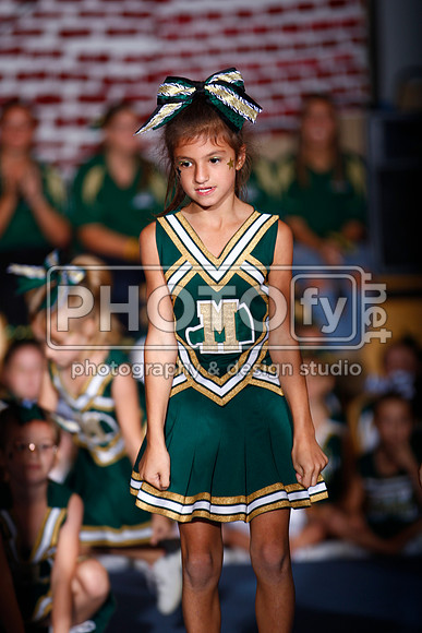 BMAYF_9-17-11_1164