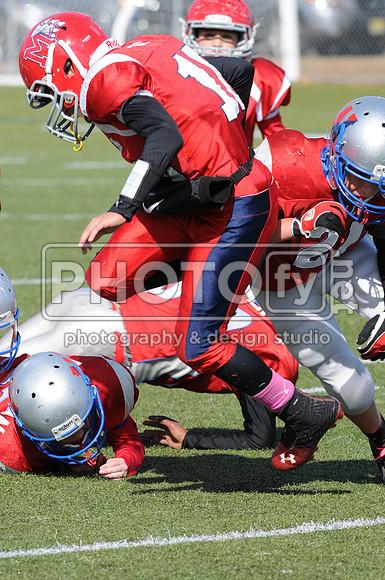 NJAYF_10-27-13__1584
