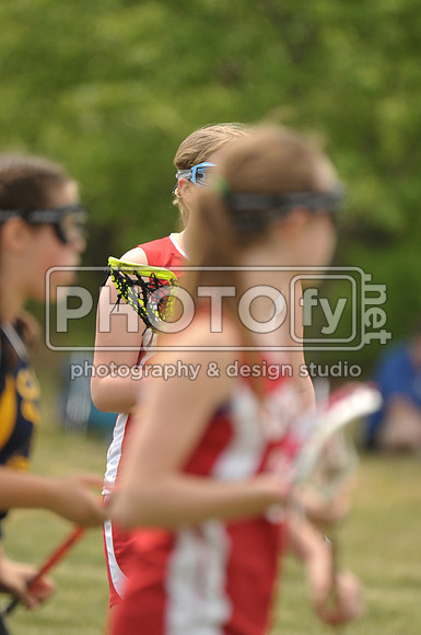 BYLT_05-16-15_07808