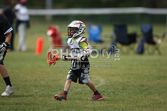 BYLT_05-17-15_10509