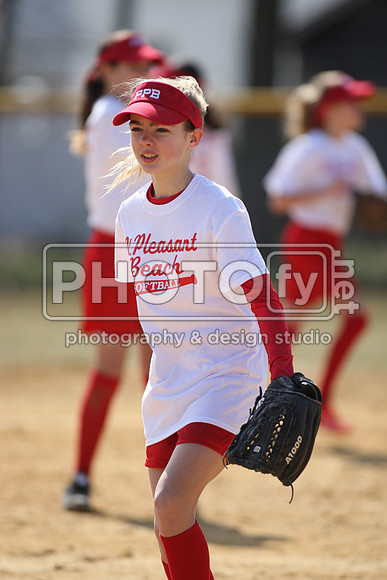 PPBLL_04-05-14_1773