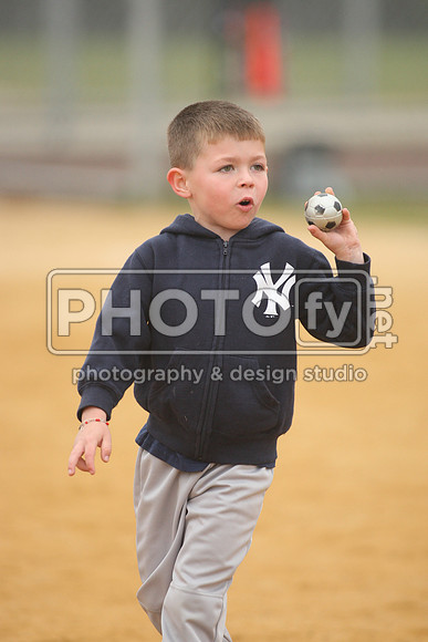 PPBLL_5-9-15_2335