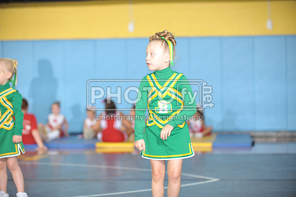 JSAYF_9-17-11_3479