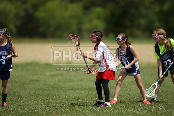 BLSWT_05-17-14_4660