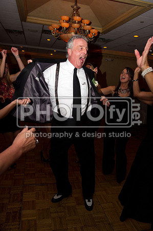 UNICO_3-24-12_0619