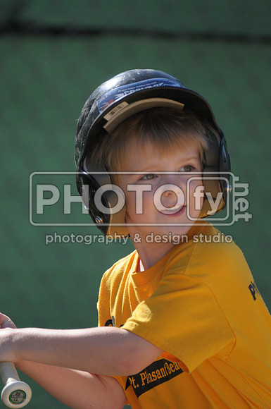 PPBLL_5-31-14_1145