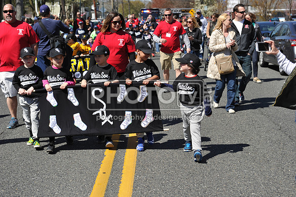 PPBLL_04-16-16_1123