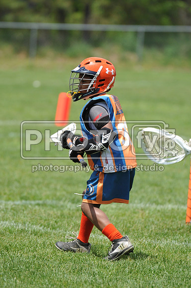 BLSWT_05-18-14_6386