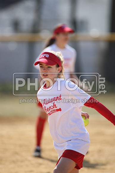 PPBLL_04-05-14_1769