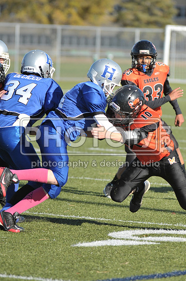 NJAYF_11-3-13_2229