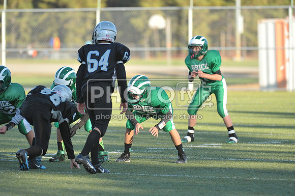 NJAYF_11-3-13_2575