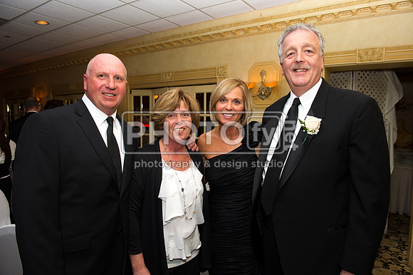 UNICO_3-24-12_0193