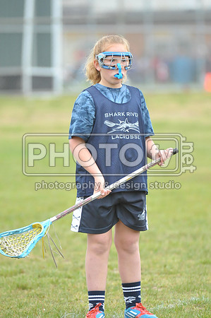 BYLF_5-18-13_1650