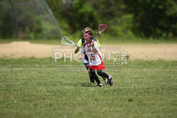 BLSWT_05-17-14_4649