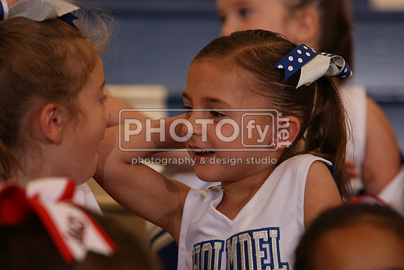JSAYF_9-17-11_1283