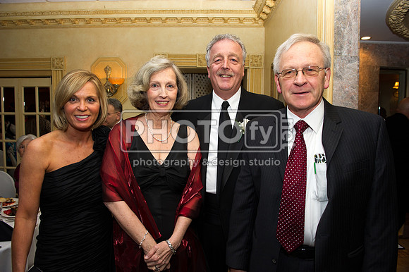 UNICO_3-24-12_0227