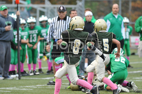 BDAYF_10-19-13_1075