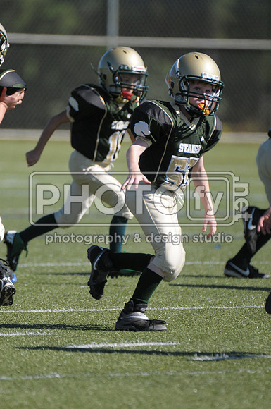 BMAYF_9-22-13_1358