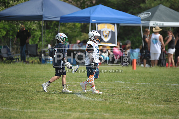 BYLT_05-17-15_18795