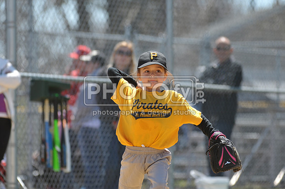 PPBLL_04-16-16_2724