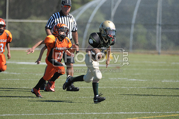 BMAYF_9-22-13_1592