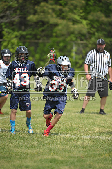 BYLT_05-17-15_18398