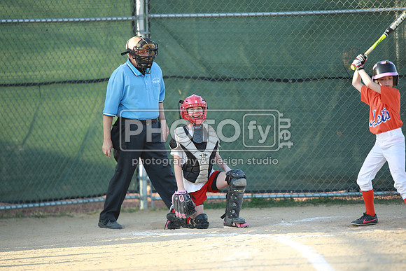 PPBLL_5-13-15_1697