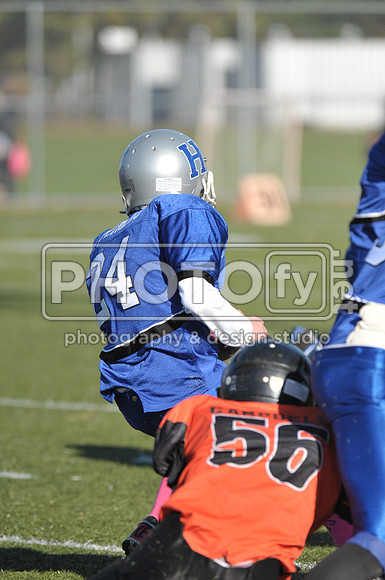 NJAYF_11-3-13_2250