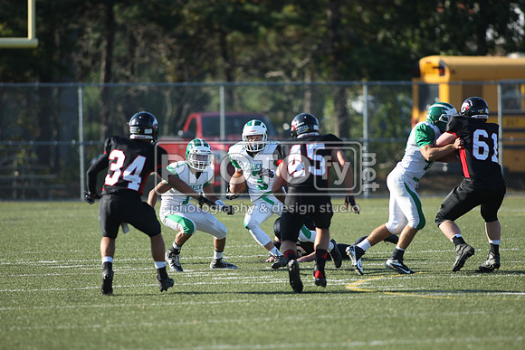 BDHS_10-6-14_1303