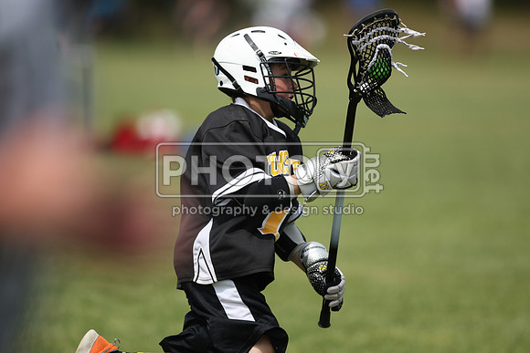 BYLT_05-17-15_10535