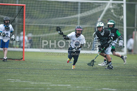 BYLF_5-19-13_1606