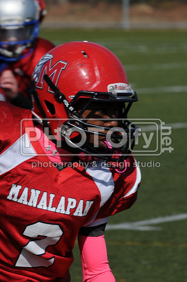 NJAYF_10-27-13__1603