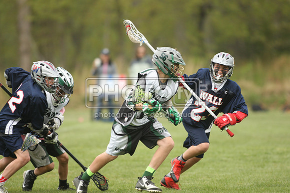 BBLC_5-9-15_1448