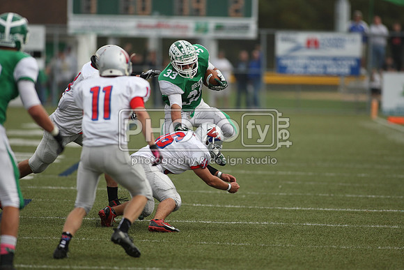 BDHS_10-12-13__1418