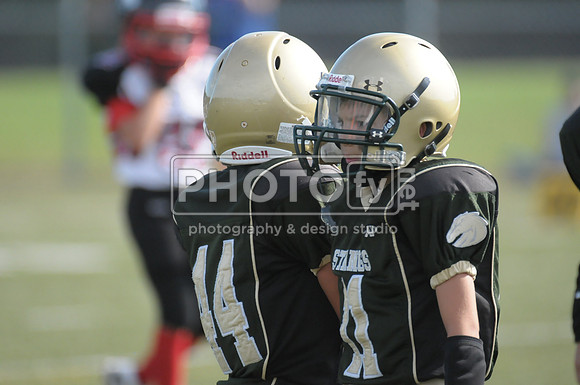 BMAYF_09-28-14_1650