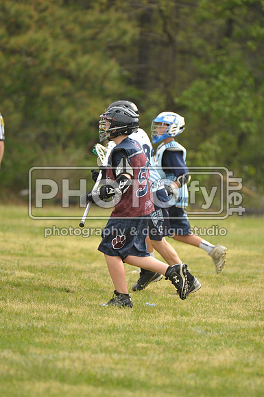 BYLT_05-17-15_07727