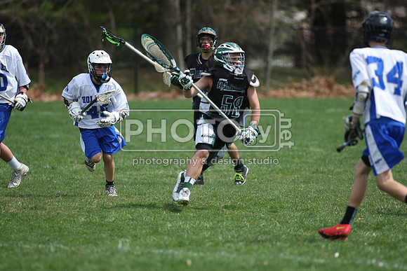 BBLC_4-18-15_1866