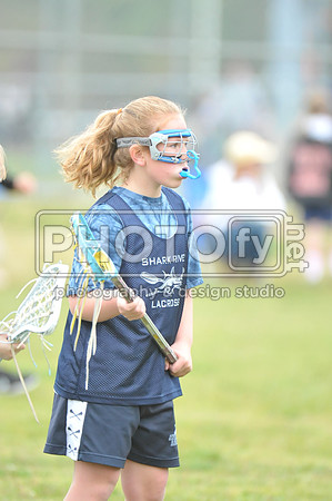 BYLF_5-18-13_1722